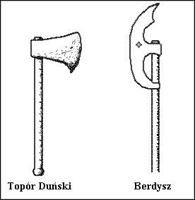 Ewolucja broni cz.4 - ilustracja #4