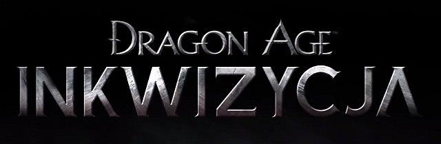 Kompendium wiedzy o grze Dragon Age: Inkwizycja to wszystkie najważniejsze informacje w jednym miejscu. Zaprszamy do lektury. - Dragon Age: Inkwizycja – kompendium wiedzy [Aktualizacja #17: Intruz, GOTY Edition, patche 10 i 11] - wiadomość - 2015-10-13