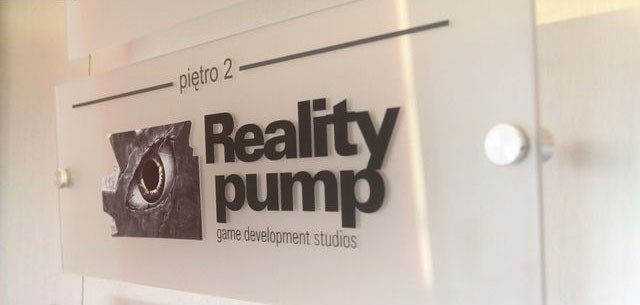 Jedna z jednostek studia Reality Pump zakończyła działalność. - Podsumowanie tygodnia na polskim rynku gier (4-10 maja 2015 r.) - wiadomość - 2015-05-11