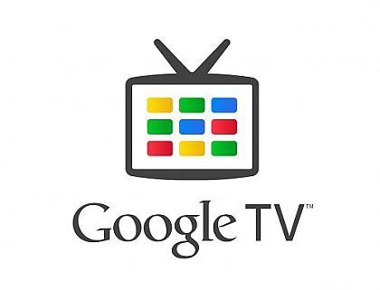 Usługa OnLive zintegrowana z platformą Google TV - ilustracja #1