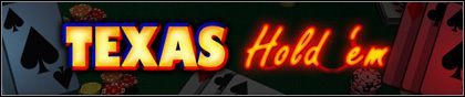Texas Hold’em dla Xboxa 360 już dostępne – za darmo! - ilustracja #1