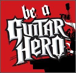 Ruszyła druga edycja konkursu Be a Guitar Hero - ilustracja #1