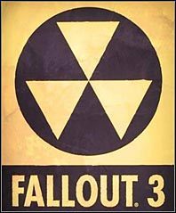 Jeremy Soule nie jest autorem muzyki do gry Fallout 3 - ilustracja #1