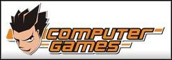 Computer Games Online, dystrybutor cyfrowych produktów Valve inauguruje działalność w Polsce - ilustracja #1