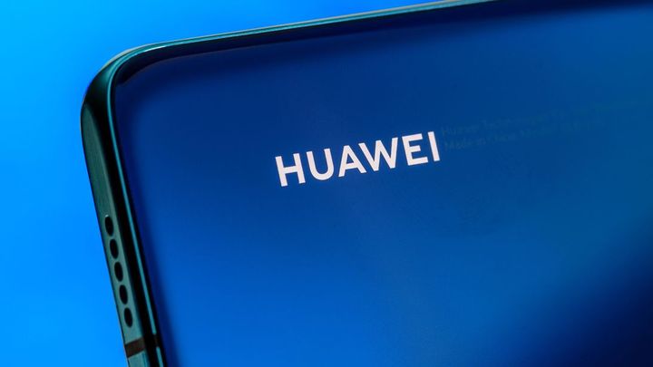 Firma Huawei stworzyła portal informujący o drace z USA. - Huawei stworzyło stronę wyjaśniającą Polakom spór z USA - wiadomość - 2019-06-05