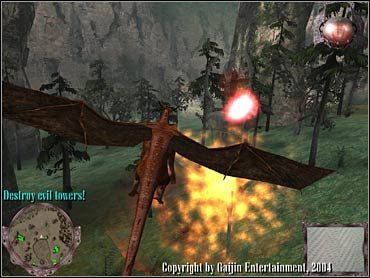 Kim chcesz być gangsterem czy smokiem? - ilustracja #3