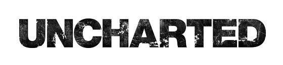 Uncharted: Kolekcja Nathana Drake'a - poszczególne części będą sprzedawane osobno - ilustracja #2