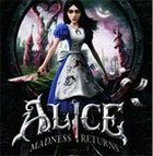 Najlepsze cosplaye - Alice: Madness Returns - ilustracja #3