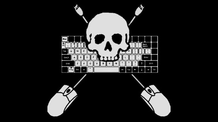 Piractwo kontra wolność Internetu – coś kosztem czegoś. - Blokowanie pirackich stron przybiera na sile - wiadomość - 2019-02-13