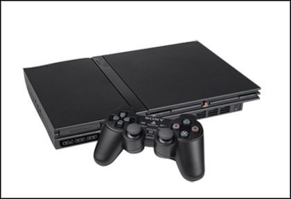 Spadek sprzedaży PlayStation jedną z przyczyn kłopotów finansowych Sony - ilustracja #1