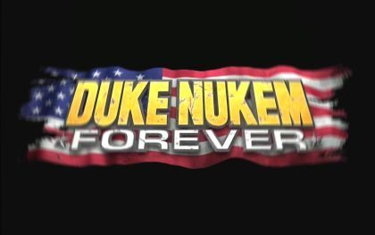 Zdecyduj o trybie multiplayer w Duke Nukem Forever - ilustracja #1