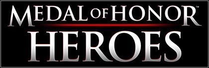 Kontynuacja gry Medal of Honor: Heroes oficjalnie zapowiedziana - ilustracja #1
