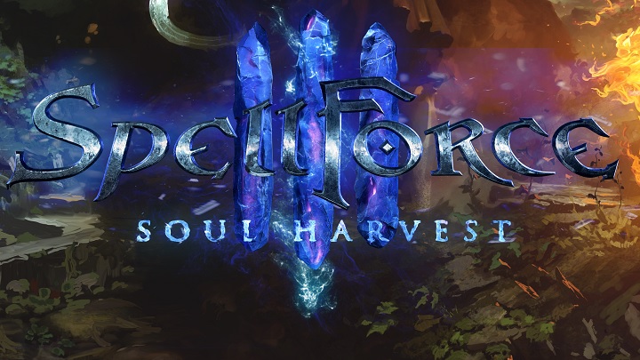 Pierwsze rozszerzenie SpellForce 3 nie będzie wymagać podstawowej gry. - SpellForce 3 otrzyma samodzielny dodatek Soul Harvest - wiadomość - 2018-12-18