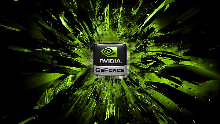 Kiedy wreszcie gracze dostaną oficjalną zapowiedź nowych układów graficznych od Nvidii? - Nvidia GeForce GTX 1180 już we wrześniu? - wiadomość - 2018-07-03