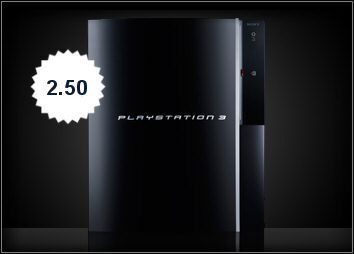 Szczegóły nowego oprogramowania dla PS3 i PSP - ilustracja #1