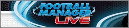 Football Manager Live dostępny do pobrania - ilustracja #1