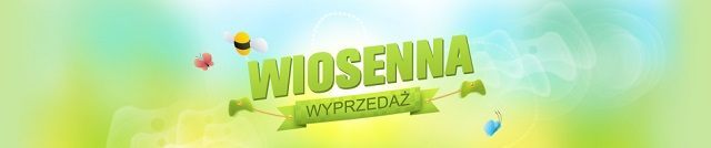 Wystartowała wiosenna wyprzedaż w Xbox Live - ilustracja #1