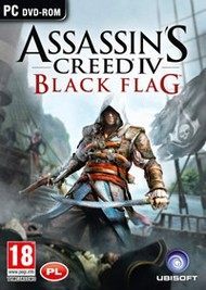 Najlepsze cosplaye – Edward Kenway z Assassin's Creed IV: Black Flag - ilustracja #3