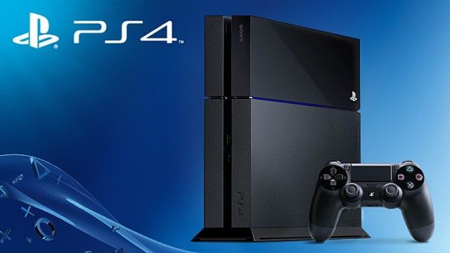 Wygląda na to, że PlayStation 4 rozchodzi się jak ciepłe bułeczki. Ciekawe, jak powodzi się Xboksowi One? - PlayStation 4 - sprzedaż konsoli przekroczyła 7 milionów sztuk - wiadomość - 2014-04-17