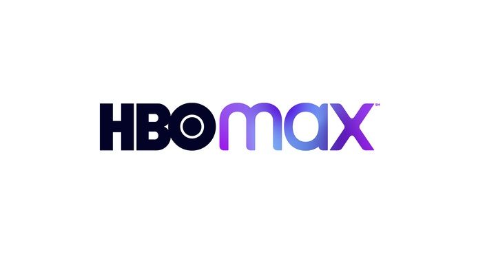 HBO Max pojawi się na początku tylko w USA. - HBO Max - data premiery i cena usługi. Co z Polską? - wiadomość - 2019-10-30