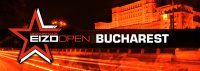 StarCraft II – Artur „Nerchio” Bloch wygrał turniej DreamHack Open: Bucharest - ilustracja #2
