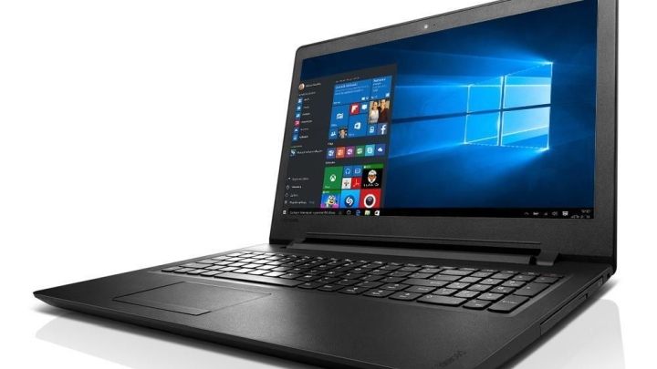 To może być dobry moment na zakup laptopa Lenovo. - Runda 3 wyprzedaży w sklepach RTV Euro AGD - wiadomość - 2018-01-08