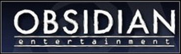 Obsidian Entertainment pracuje nad nową grą - ilustracja #1