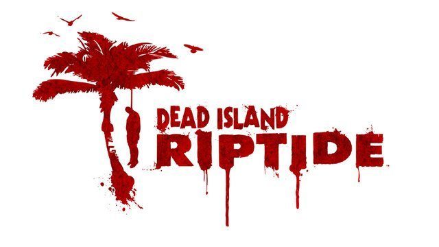 Dead Island Riptide to nie remake pierwowzoru, tylko zupełnie nowa gra - ilustracja #1