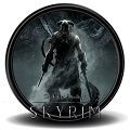 Nadchodzi remaster gry The Elder Scrolls V: Skyrim? - ilustracja #2