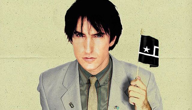 Call of Duty: Black Ops II z soundtrackiem Trenta Reznora i Jacka Walla - ilustracja #1