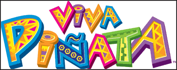 Viva Pinata – nowe informacje i screeny - ilustracja #1