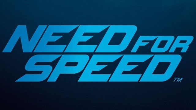 Nowe Need for Speed zobaczymy za dwa dni. - Nowa odsłona Need for Speed zostanie ujawniona 21 maja - wiadomość - 2015-05-19