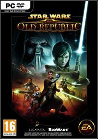 Darmowa wersja próbna Star Wars: The Old Republic jest już dostępna  - ilustracja #3