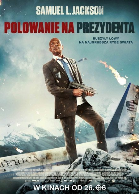 Źródło: www.filmweb.pl