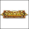 Scrolls, nowa gra studia Mojang, sprzedała się do tej pory w 100 tys. egzemplarzy - ilustracja #3
