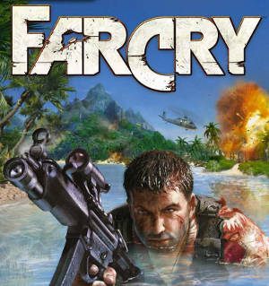 Far Cry HD w drodze na PlayStation 3 i Xboksa 360? - ilustracja #3