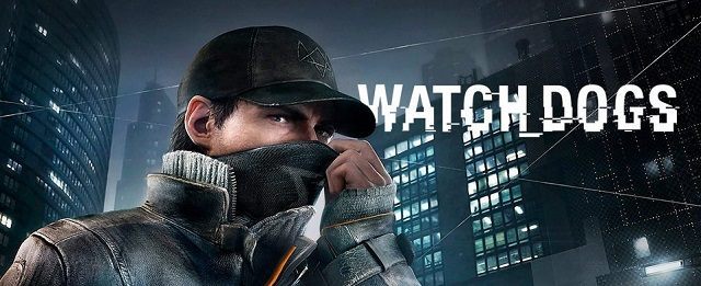 W Watch Dogs wcielimy się w Aidena Pearce’a. - Watch Dogs otrzyma fabularny dodatek z nowym bohaterem - wiadomość - 2014-04-09