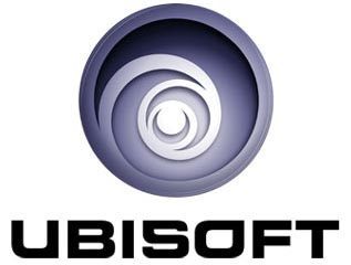 Ubisoft otwiera studio w Bułgarii - ilustracja #1