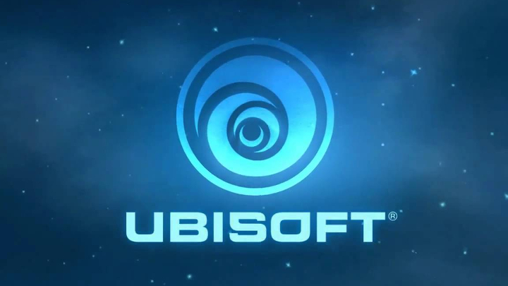 Firma Ubisoft to jeden z potentatów branży gier wideo. - Walka Ubisoftu z wrogim przejęciem przez Vivendi trwa - wiadomość - 2017-10-05