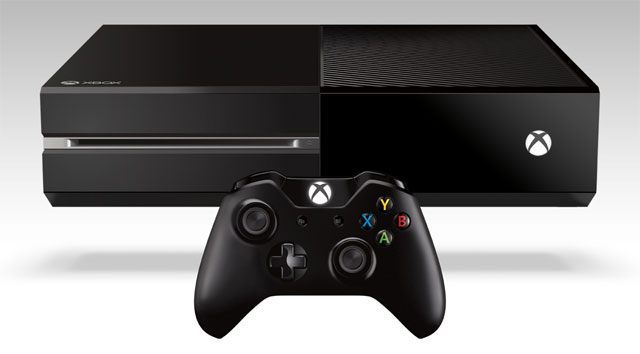 Doczekaliśmy się wreszcie polskiej premiery konsoli Xbox One. - Podsumowanie tygodnia na polskim rynku gier (1-7 września 2014 r.) - wiadomość - 2014-09-09
