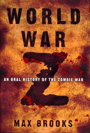 World War Z także jako gra? Plotki o adaptacji kolejnej historii o zombie - ilustracja #2