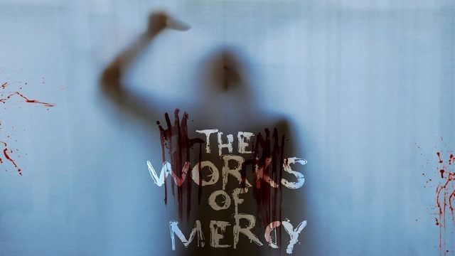 Polski horror The Works of Mercy szuka szczęścia na Kickstarterze. - Podsumowanie tygodnia na polskim rynku gier (15-21 lutego 2016 r.) - wiadomość - 2016-02-23