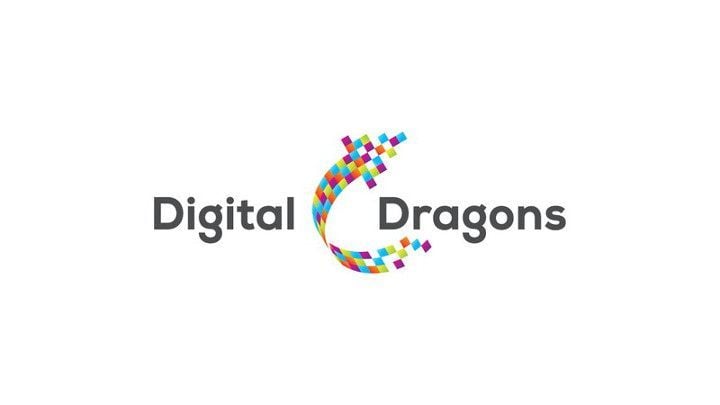 Digital Dragons 2017 - poznaliśmy kolejnych prelegentów - ilustracja #1