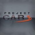 Project Cars sfinansowany - produkcja rusza pełną parą - ilustracja #3