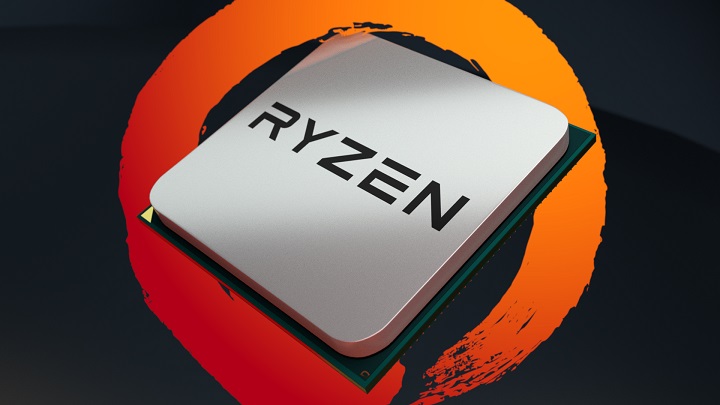 AMD szykuje sporo nowości na bieżący rok. - AMD obniża ceny Ryzenów i zapowiada kilka nowości - wiadomość - 2018-01-08