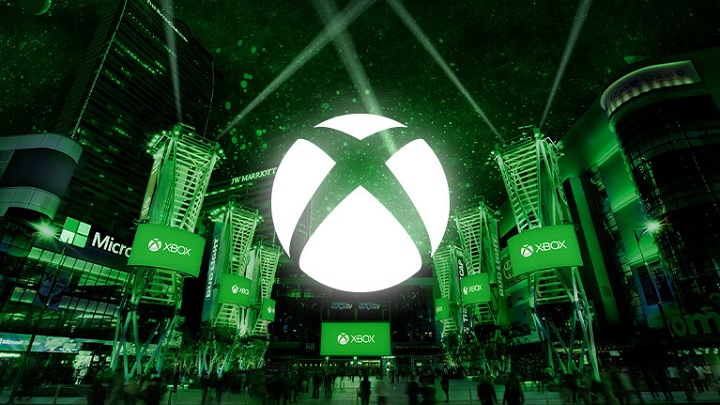 Konferencja Microsoftu trwała niemal dokładnie półtorej godziny. - Podsumowanie konferencji Microsoftu na E3 2019 - wiadomość - 2019-06-10