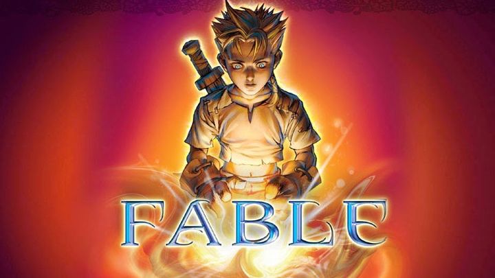 Będzie nowe Fable? - Do sieci mogły trafić grafiki koncepcyjne z Fable 4 [aktualizacja] - wiadomość - 2019-12-02