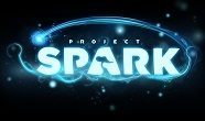 Project Spark na PC i XOne od października będzie całkowicie darmowe - ilustracja #3