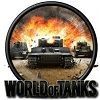 World of Tanks – aktualizacja 9.0, czyli Wargaming.net podejmuje rękawicę rzuconą przez konkurencję - ilustracja #6