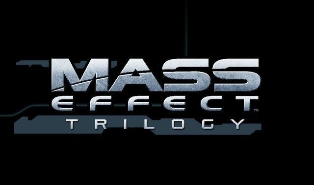 Chcielibyście ocalić galaktykę przed Żniwiarzami na Xboksie One albo PlayStation 4? - Mass Effect Trilogy na PS4 i XOne zauważone w sklepie w Chile - wiadomość - 2014-04-28